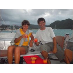 023_1_rodney_bay.JPG