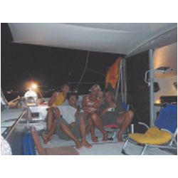 027_rodney_bay.jpg