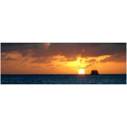 032_rodney_bay.jpg