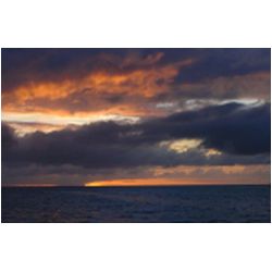 036_bequia.jpg