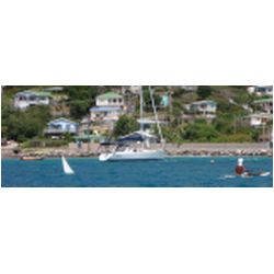 037_bequia.jpg