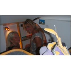 040_bequia.jpg