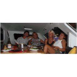 043_bequia.jpg