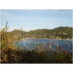 047_bequia.JPG