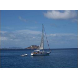 053_canouan.JPG