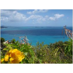 058_tobago_keys.JPG
