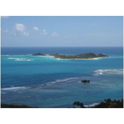 059_union_palm_island.JPG