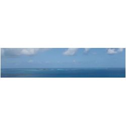 066_tobabo_cays.jpg