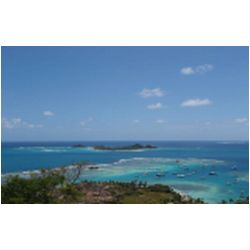 068_union_palm_island.jpg