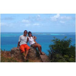 069_tobago_cays.jpg