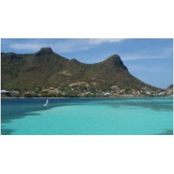 082_fregate_isand.jpg