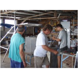 003_carriacou.JPG