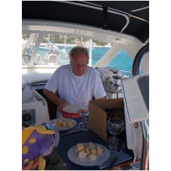 009_carriacou.jpg