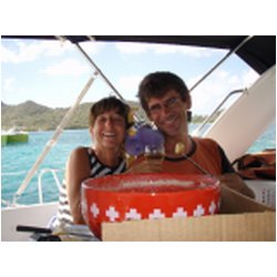 011_carriacou.JPG
