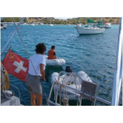 015_carriacou.jpg