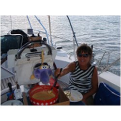 020_carriacou.JPG