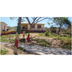 027_carriacou.jpg