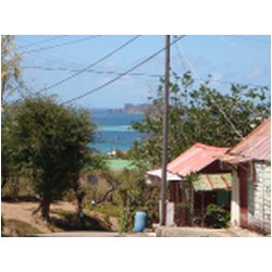 028_carriacou.JPG