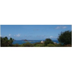 030_carriacou.jpg