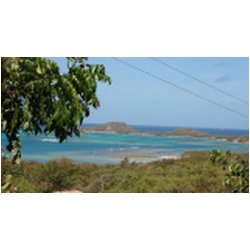 031_carriacou.jpg