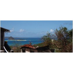 033_carriacou.jpg