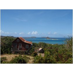 034_carriacou.JPG