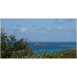 035_carriacou.jpg