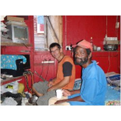 037_carriacou.JPG