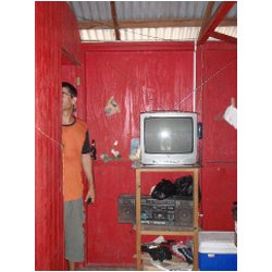 040_carriacou.JPG