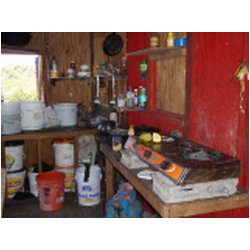 041_carriacou.JPG