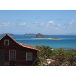 042_carriacou.JPG