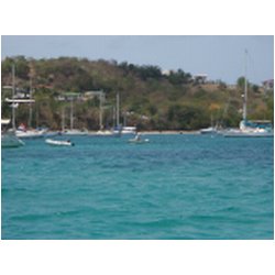 049_carriacou.JPG