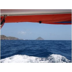 050_to_sandy_island.JPG
