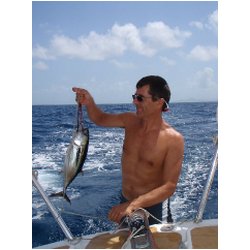 051_to_sandy_island.JPG