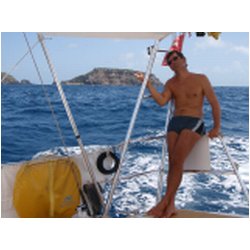 052_to_sandy_island.JPG