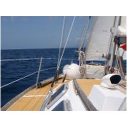 053_to_sandy_island.JPG