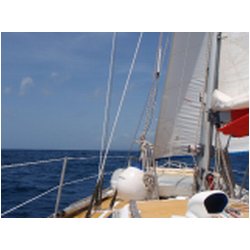 055_to_sandy_island.JPG