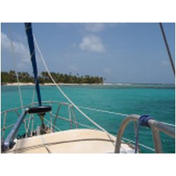 056_to_sandy_island.JPG