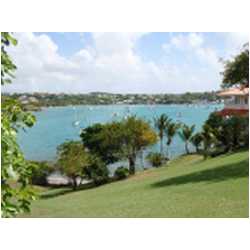 014_prickly_bay.JPG