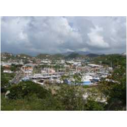 021_prickly_bay.JPG