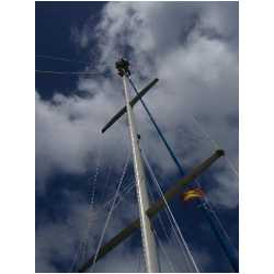 024_prickly_bay.JPG