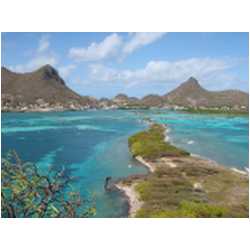 067_frigate_island.JPG