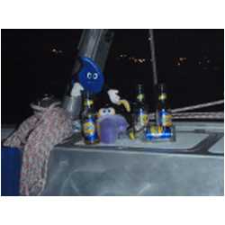 074_bequia.JPG
