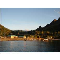 077_cumberland_bay.JPG