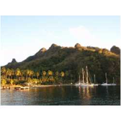 078_cumberland_bay.JPG