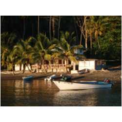 079_cumberland_bay.JPG