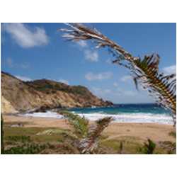 081_iles_de_saintes.JPG