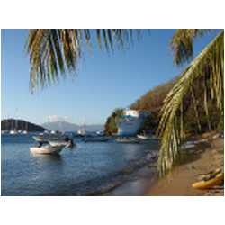 086_iles_de_saintes.JPG