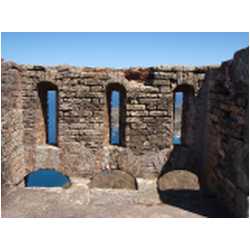 090_iles_de_saintes.JPG