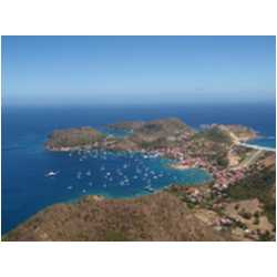 091_iles_de_saintes.JPG